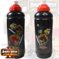 St.Majewski Шише за вода Angry Birds Star Wars 290671